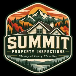 Summit Property Inspections